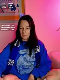 Stripchat Best live sex cam show of Sookie_Soxxxe
