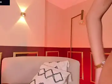 Stripchat Free Porn Cam of morganlake_