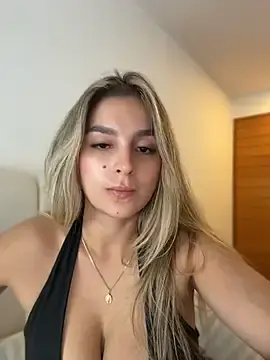 Stripchat Watch Live Sex Cams of oriana_zoeee