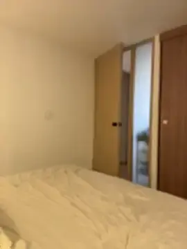 Stripchat Free Live Porn of oriana_zoeee