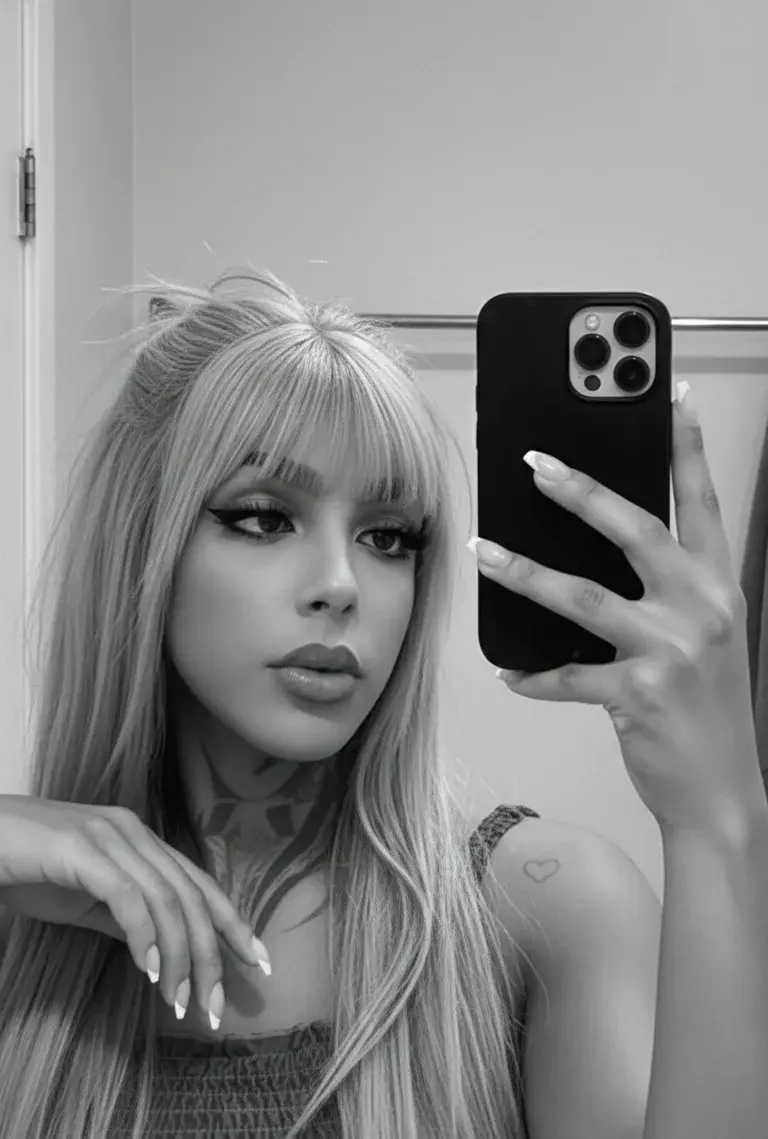 Arianna_t