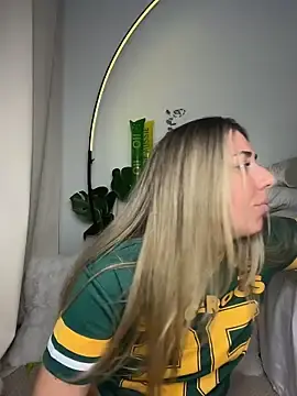 Stripchat Watch Live Sex Cams of Aussielulu