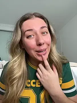 Stripchat Watch Live Sex Cams of Aussielulu
