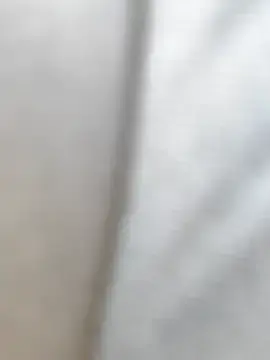 Stripchat Live Porn of Brown_Munda047