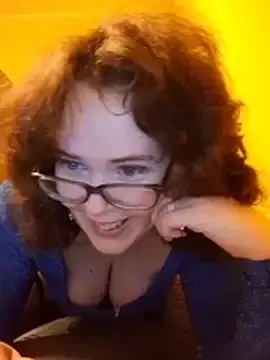 Stripchat Adult Webcam of KatarinaStripper