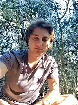 Stripchat Watch Live Sex Cams of Lucasboy101