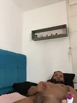 Stripchat Live Sex of Natalia_Fit