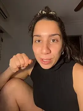 Stripchat Best live sex cam show of Souphicherry