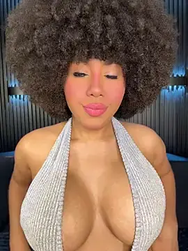 Stripchat Best Webcam of kendall_coxx