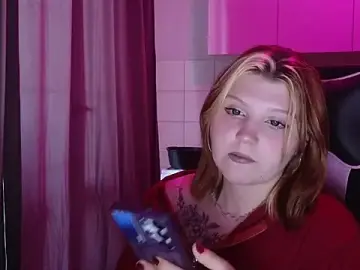 Stripchat Sex Chat of norinanakaluu