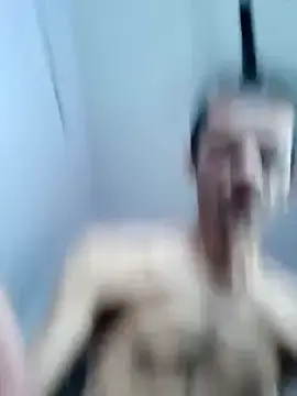 Stripchat Adult Webcam of Big_Balls_Big_Cock