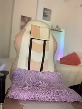 Stripchat Private Sex Chat of Jesse_bell