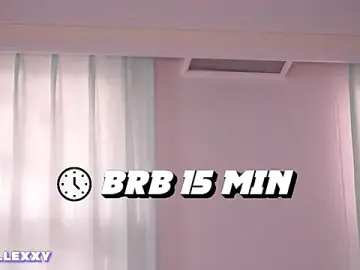 Stripchat Live Porn of LimaLexxx
