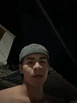 Stripchat Best Webcam of Mao_mdn