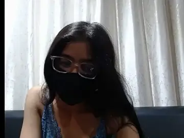Stripchat Watch Live Sex Cams of Misty_09