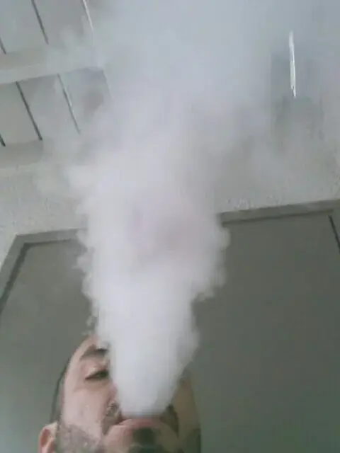 MrDontRush