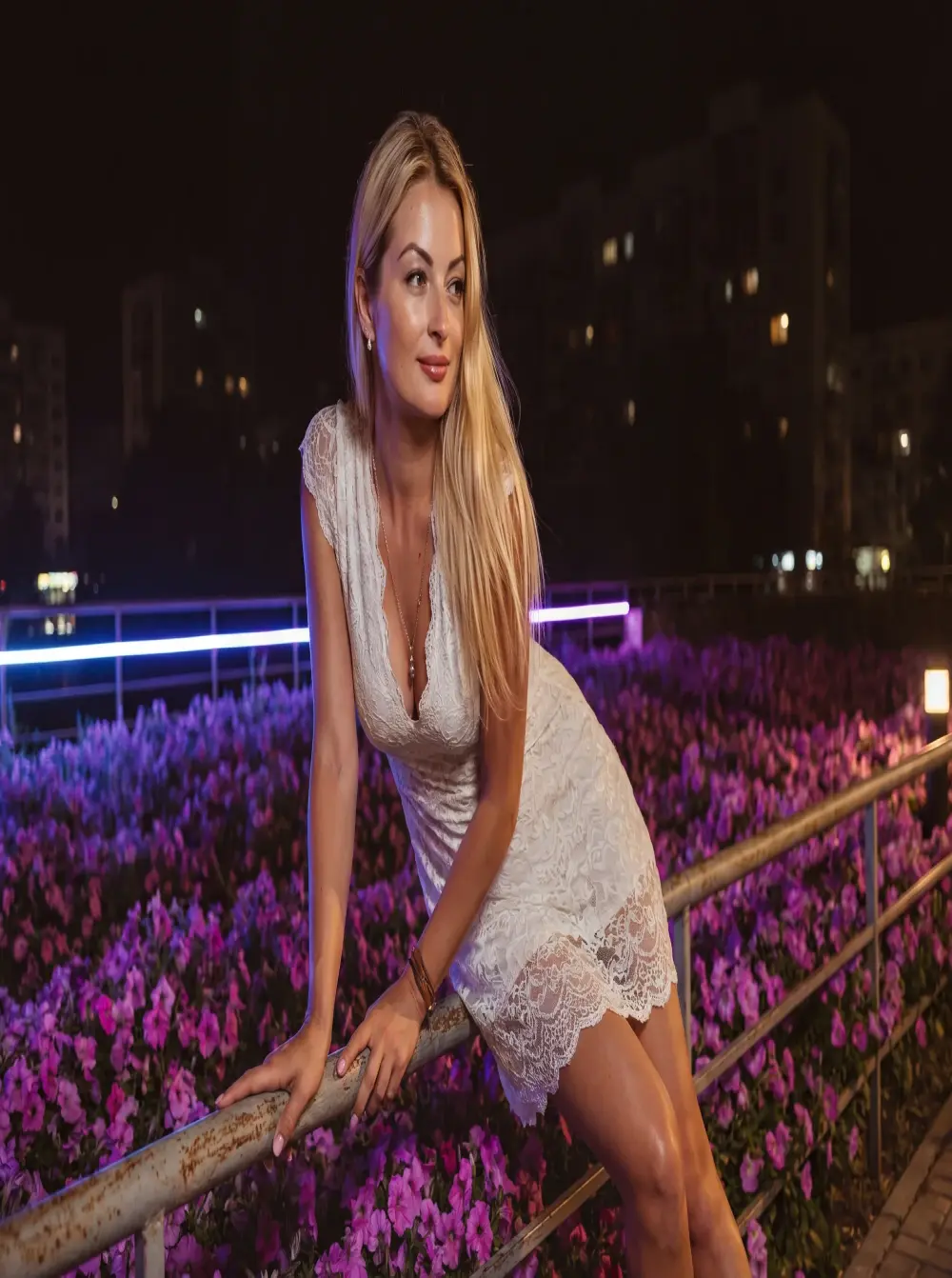 SatineDesire