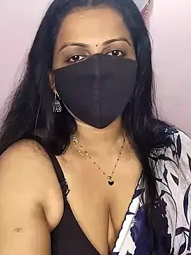Stripchat Free Live Porn of Sexyy_hott_couple