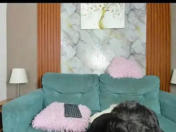 Stripchat Watch Live Sex Cams of TWINKS_BOYSX