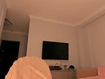 Stripchat Free Live Porn of ban_suh