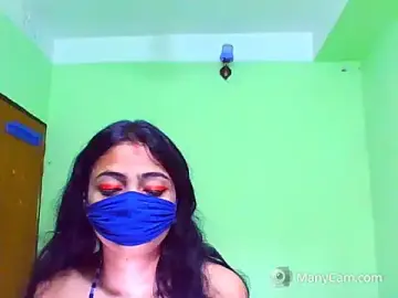 Stripchat Watch Live Sex Cams of desi_diva