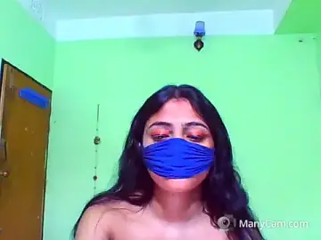 Stripchat Adult Webcams of desi_diva