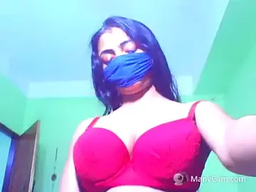 Stripchat Live Porn of desi_diva