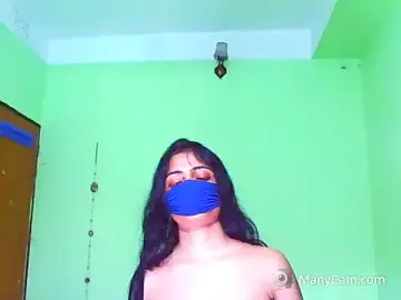 Stripchat Private Sex Chat of desi_diva