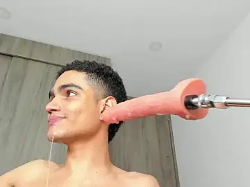 Stripchat Sex Chat of idkusethis
