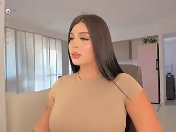 Stripchat Live Sex of sofiia_piink