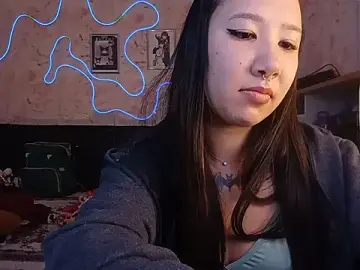 Stripchat Best live sex cam show of Japabaixinha