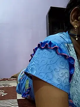 Stripchat Best Webcam of Simran_bhabhi0