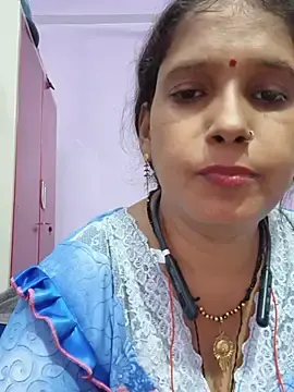 Stripchat Adult Webcams of Simran_bhabhi0