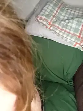 Stripchat Live Sex of Werderwerememm