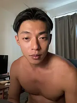 Stripchat Free Live Porn of Yooo17