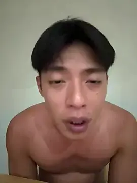 Stripchat Live Sex Cam of Yooo17