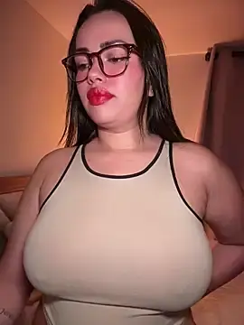 Stripchat Adult Webcams of andra_rose