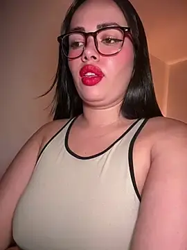 Stripchat Best live sex cam show of andra_rose