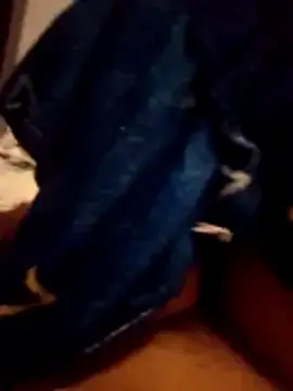 Stripchat Adult Webcam of fogosapretona