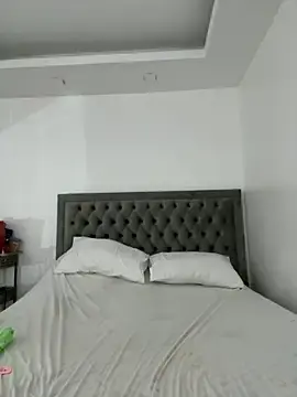 Stripchat Sex Chat of tsvivianaxxxxxxxx