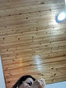 Stripchat Sex Chat of AlexxiaaMat