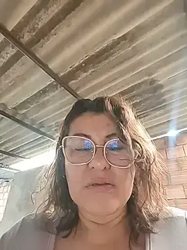 Stripchat Free Porn Cam of AlexxiaaMat