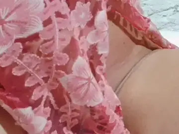 Stripchat Adult Webcams of DENISSA117