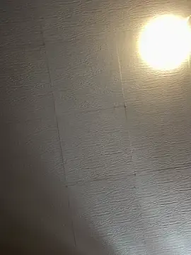 Stripchat Live Porn of Evelin199