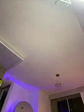 Stripchat Live Porn of GabyMejiaa