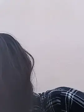 Stripchat Best Webcam of Hot_bhabi0123