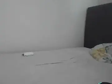 Stripchat Best live sex cam show of HotwifeAvcisiOlgunAdam