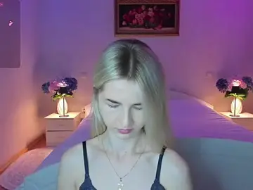 Stripchat Nude Webcam of Julie_Blaze