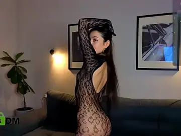 Stripchat Private Sex Chat of MilaYumi