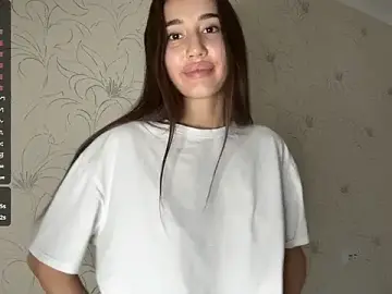 Stripchat Watch Live Sex Cams of NamiLoon